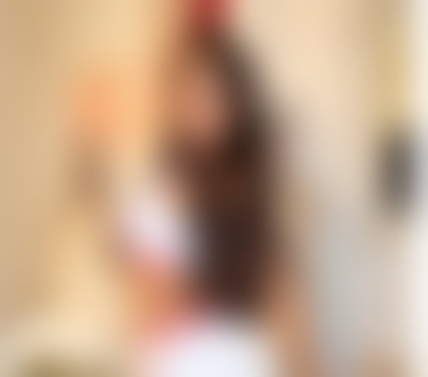 CAMILA BRAZILIAN SEXY GIRL 🥂 PARTY GIRL 🔥 REAL PHOTOS