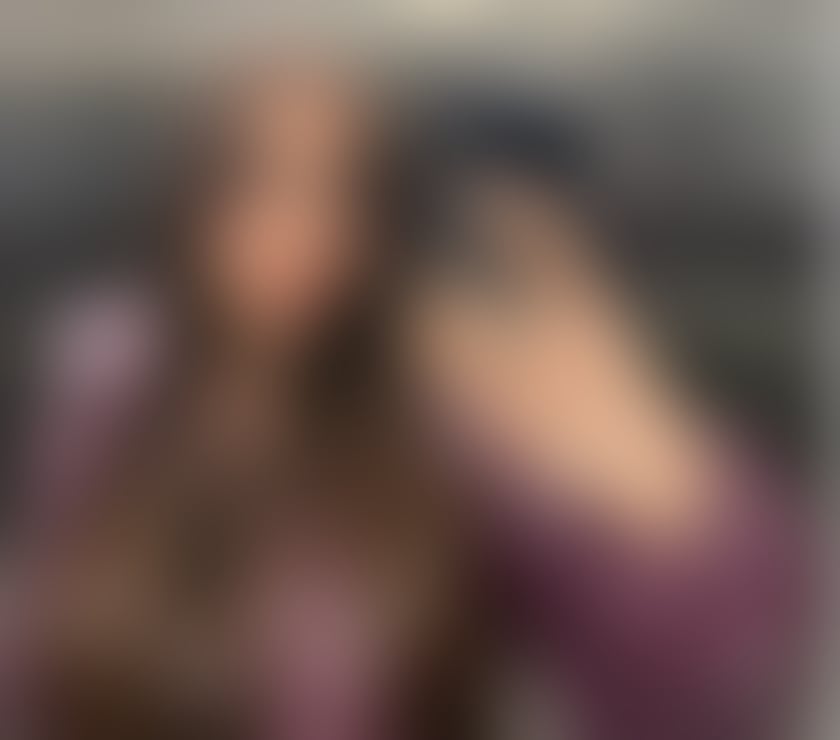 Escorts Oxfordshire Cherwell - Photos for CAMILA BRAZILIAN SEXY GIRL 🥂 PARTY GIRL 🔥 REAL PHOTOS