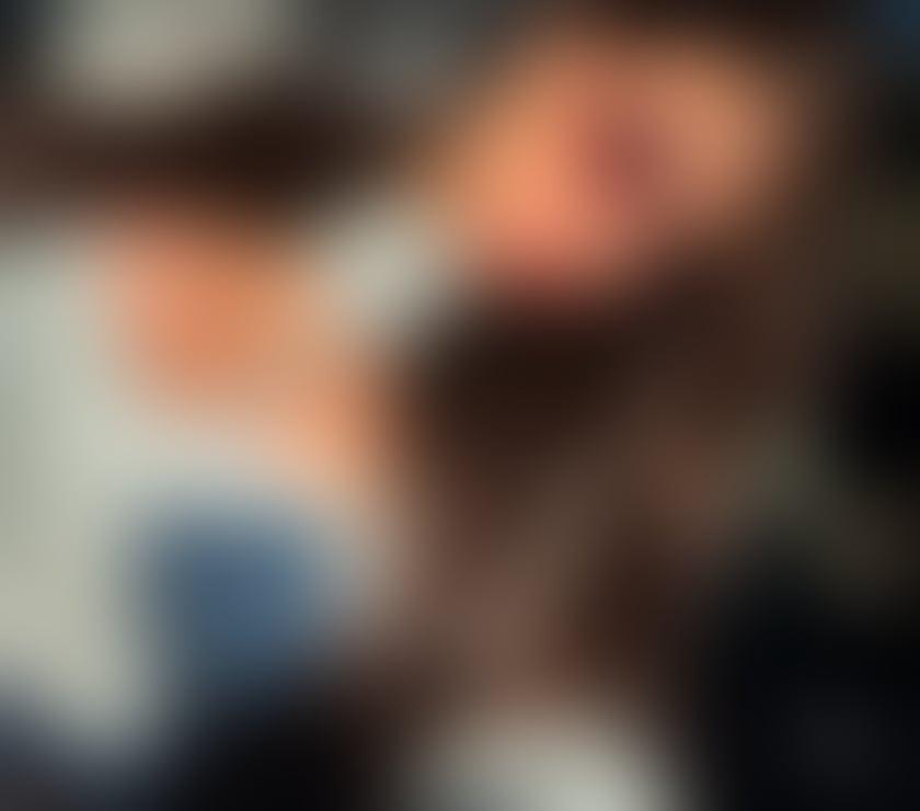 Escorts Oxfordshire Cherwell - Photos for CAMILA BRAZILIAN SEXY GIRL 🥂 PARTY GIRL 🔥 REAL PHOTOS