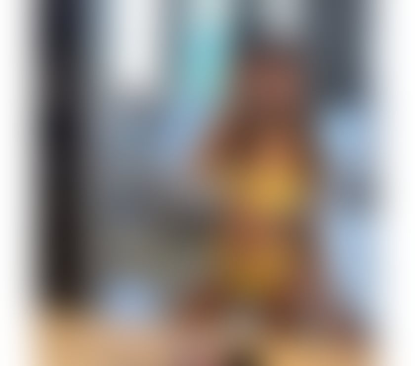 Escorts Kidlington Cherwell - Photos for CAMILA BRAZILIAN SEXY GIRL 🥂 PARTY GIRL 🔥 REAL PHOTOS