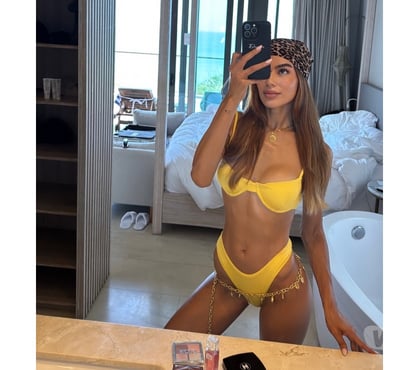 Escorts Kidlington Cherwell - Photos for CAMILA BRAZILIAN SEXY GIRL 🥂 PARTY GIRL 🔥 REAL PHOTOS