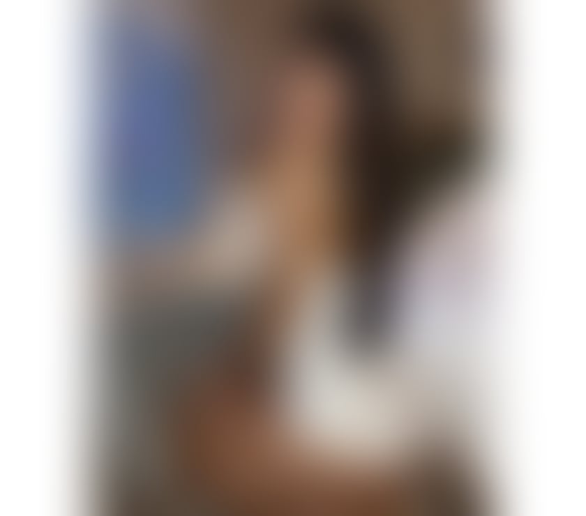 Escorts West Midlands Wolverhampton - Photos for 🇧🇷 Hot Brazilian Bella 💋 New in Town