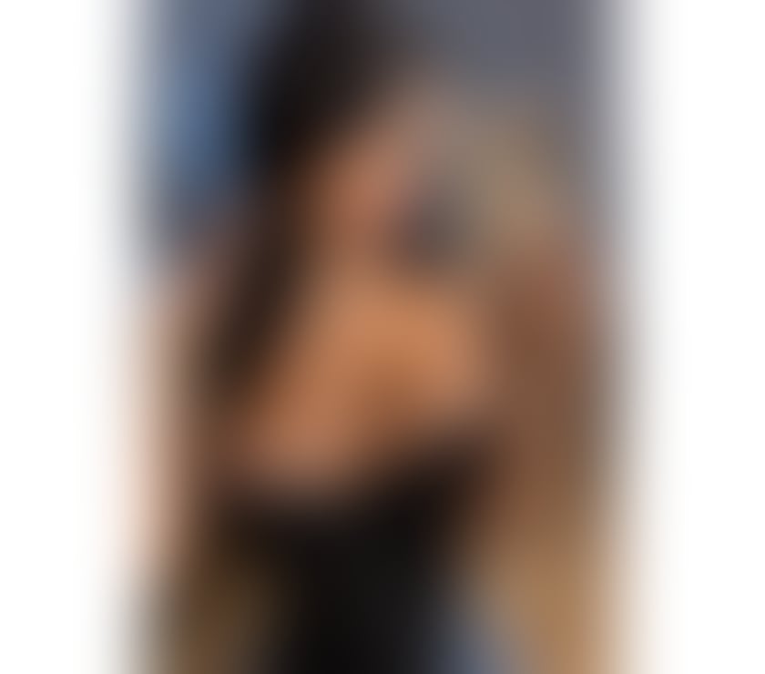 Escorts West Midlands Wolverhampton - Photos for 🇧🇷 Hot Brazilian Bella 💋 New in Town