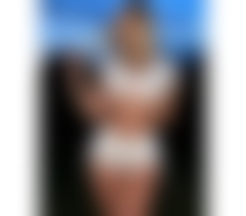 🇧🇷 Hot Brazilian Bella 💋 New in Town