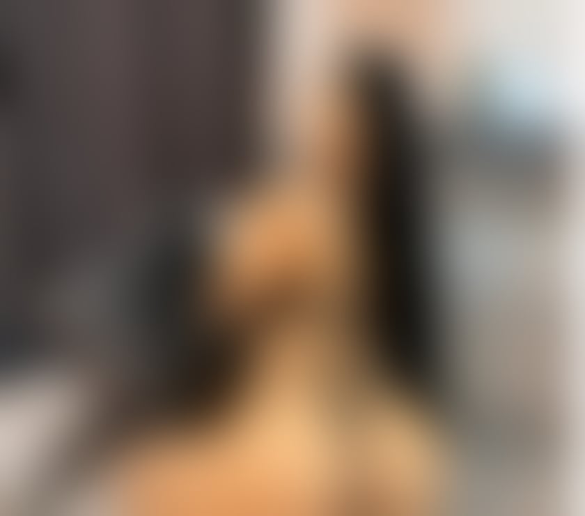 Escorts West Northamptonshire Northampton - West Northamptonshire - Photos for 🇧🇷 Hot Brazilian Bella 💋 New in Town