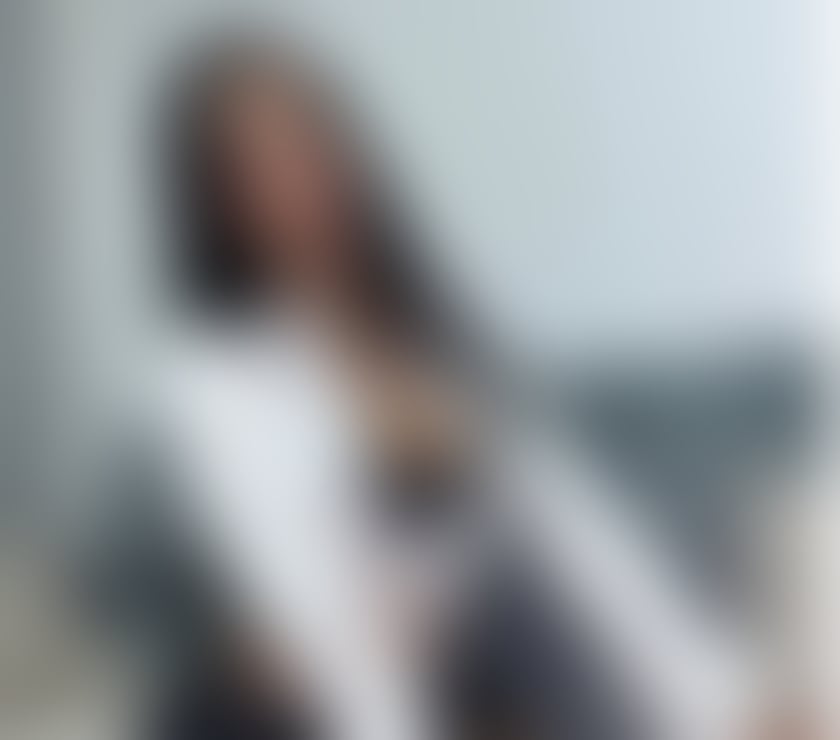 🇧🇷 Hot Brazilian Bella 💋 New in Town