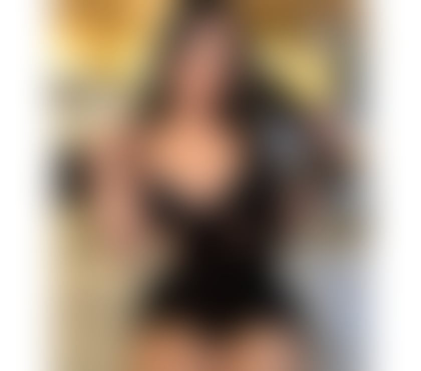 Escorts Wolverhampton City Centre Wolverhampton - Photos for 🇧🇷 Hot Brazilian Bella 💋 New in Town