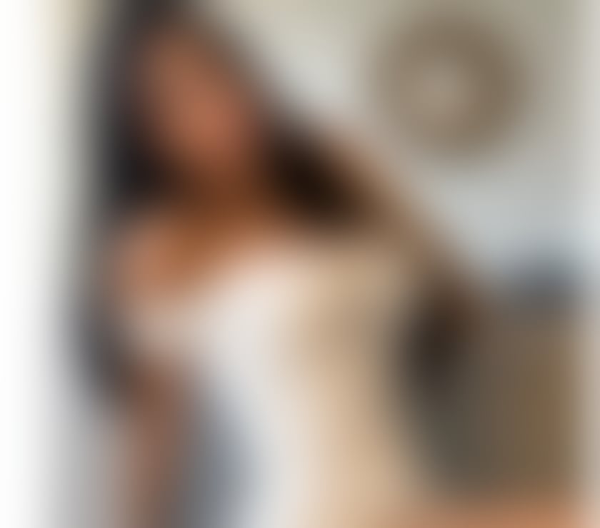 Escorts West Midlands Wolverhampton - Photos for 🇧🇷 Hot Brazilian Bella 💋 New in Town