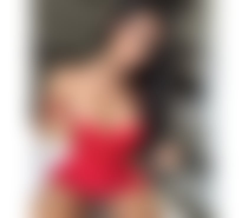 Escorts West Midlands Wolverhampton - Photos for 🇧🇷 Hot Brazilian Bella 💋 New in Town