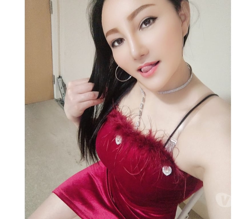 Escorts Hertfordshire North Hertfordshire - Photos for A newly arrived East Asian girl ❤️