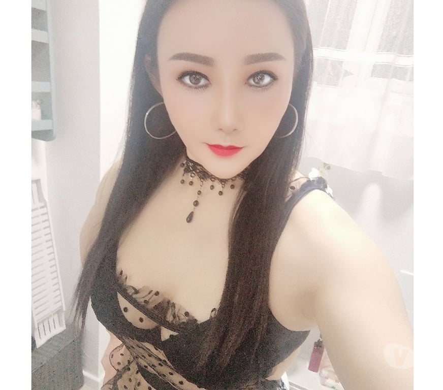 Escorts Hertfordshire North Hertfordshire - Photos for A newly arrived East Asian girl ❤️