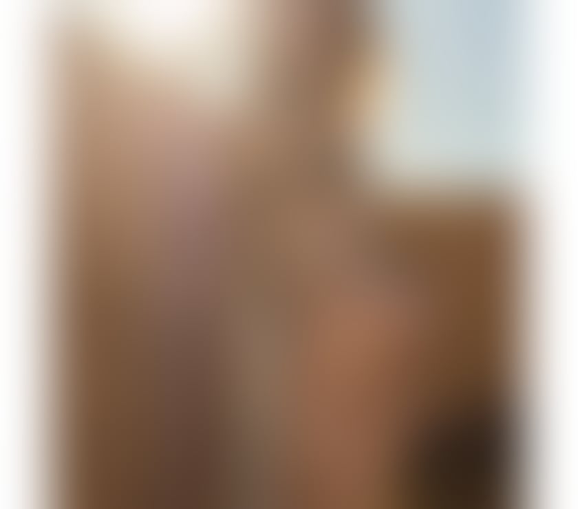 Trans Escorts Hampshire Rushmoor - Photos for TS Spanish hottie and naughty