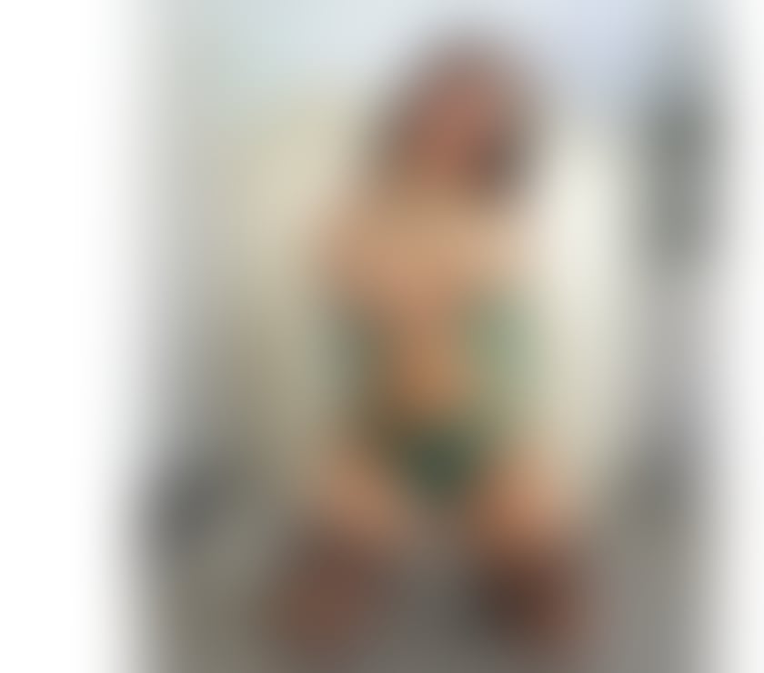 Escorts West Midlands Walsall - Photos for CHEERY BLOSSOM SEXY THAI ESCORT AND MASSAGE