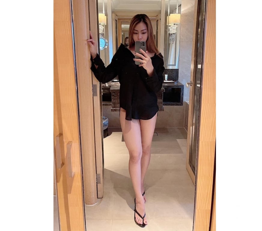 Escorts West Midlands Walsall - Photos for CHEERY BLOSSOM SEXY THAI ESCORT AND MASSAGE