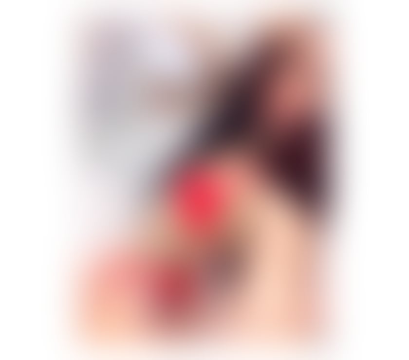 Escorts Merseyside Liverpool - Photos for Brunette 🥳sexy ass 🍑WhatsApp ✅💯Owo