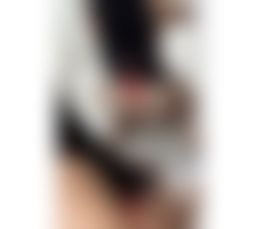 Escorts Merseyside Liverpool - Photos for Brunette 🥳sexy ass 🍑WhatsApp ✅💯Owo