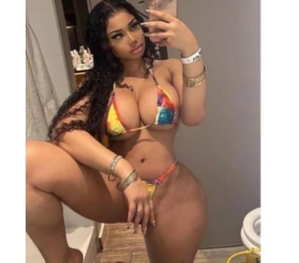 Escorts Liverpool City Centre Liverpool - Photos for the best experience🍑full service 💯WhatsApp ✅✅