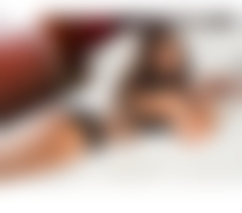 Escorts Buckinghamshire Milton Keynes - Photos for 🌹Rose Sweetie Thai Girl❤️‍🔥Best GFE No Rush