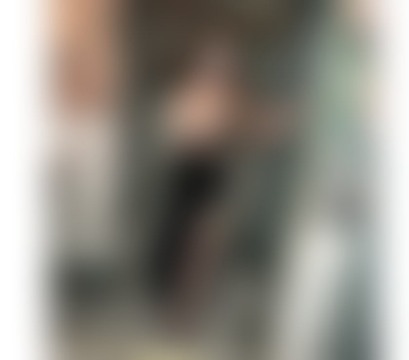 Escorts Buckinghamshire Milton Keynes - Photos for 🌹Rose Sweetie Thai Girl❤️‍🔥Best GFE No Rush