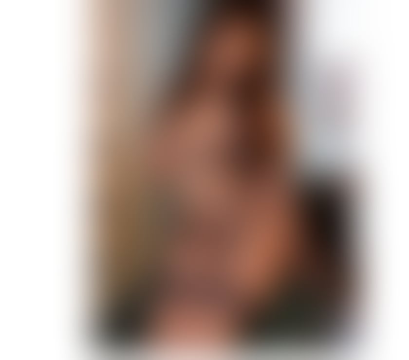 Escorts Buckinghamshire Milton Keynes - Photos for 🌹Rose Sweetie Thai Girl❤️‍🔥Best GFE No Rush