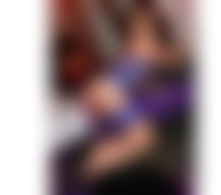 Escorts Buckinghamshire Milton Keynes - Photos for 🌹Rose Sweetie Thai Girl❤️‍🔥Best GFE No Rush