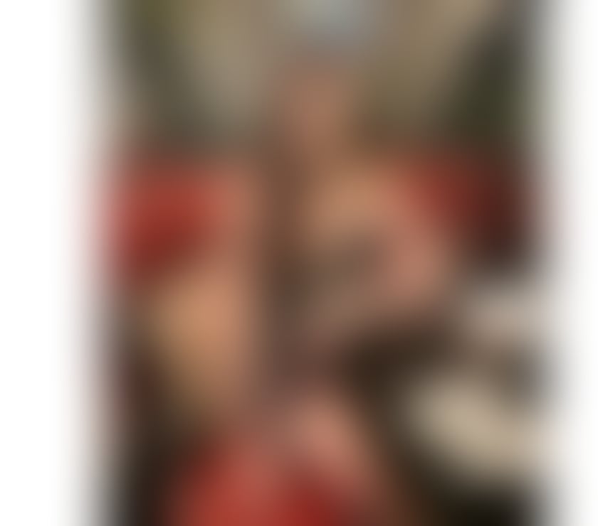 Escorts Buckinghamshire Milton Keynes - Photos for 🌹Rose Sweetie Thai Girl❤️‍🔥Best GFE No Rush