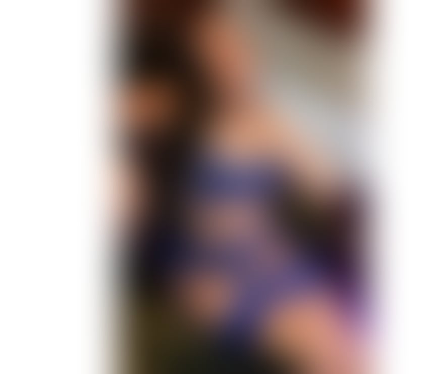 Escorts Buckinghamshire Milton Keynes - Photos for 🌹Rose Sweetie Thai Girl❤️‍🔥Best GFE No Rush