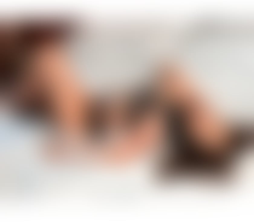 Escorts Buckinghamshire Milton Keynes - Photos for 🌹Rose Sweetie Thai Girl❤️‍🔥Best GFE No Rush