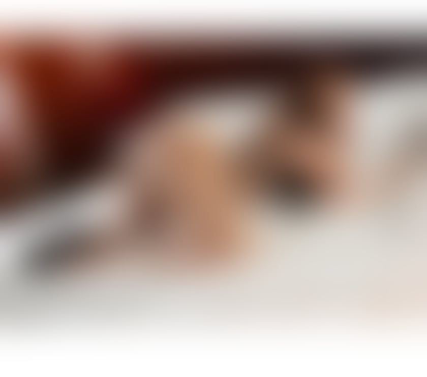 Escorts Buckinghamshire Milton Keynes - Photos for 🌹Rose Sweetie Thai Girl❤️‍🔥Best GFE No Rush