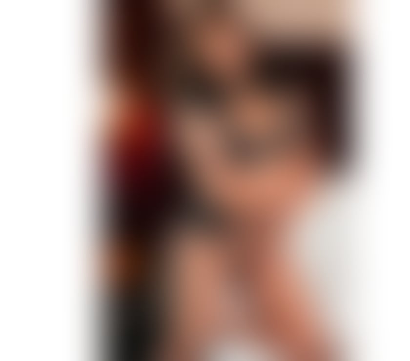 🌹Rose Sweetie Thai Girl❤️‍🔥Best GFE No Rush