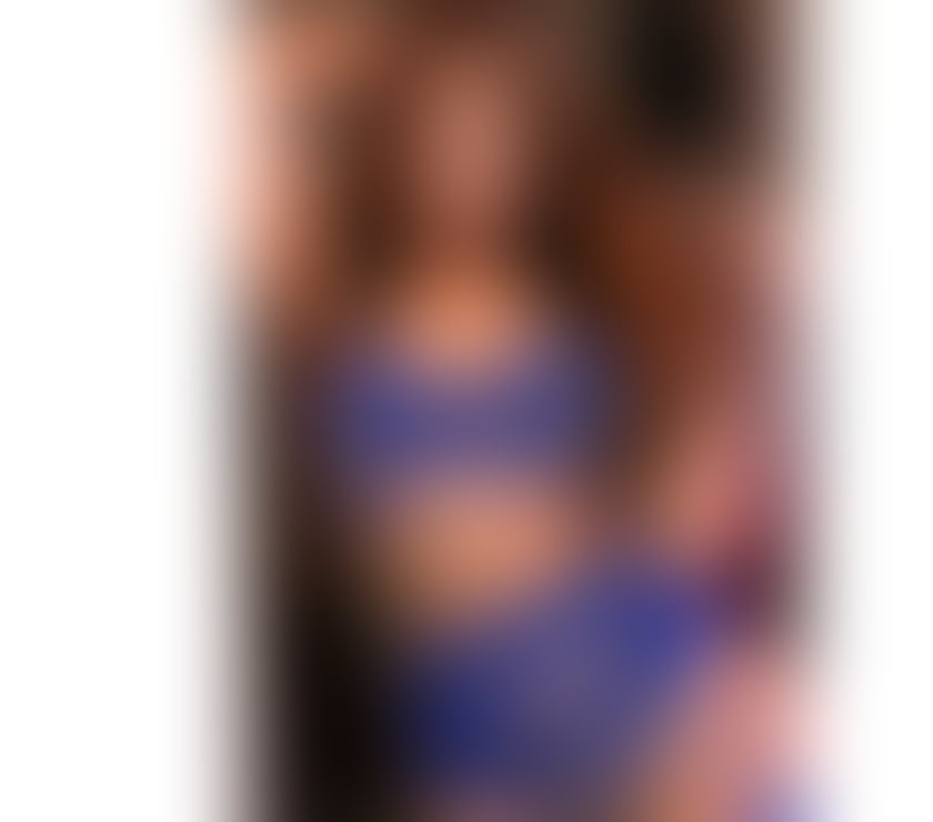 Escorts Buckinghamshire Milton Keynes - Photos for 🌹Rose Sweetie Thai Girl❤️‍🔥Best GFE No Rush