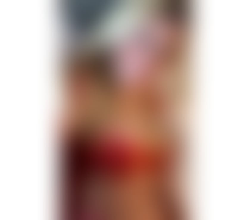 Escorts Staffordshire Lichfield - Photos for 🆕TATI Brazilian 🇧🇷 GFE 🔞REAL PICTURES