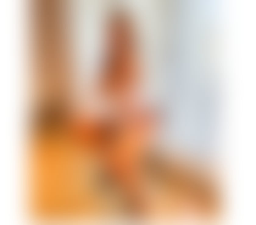 Escorts Staffordshire Lichfield - Photos for 🆕TATI Brazilian 🇧🇷 GFE 🔞REAL PICTURES