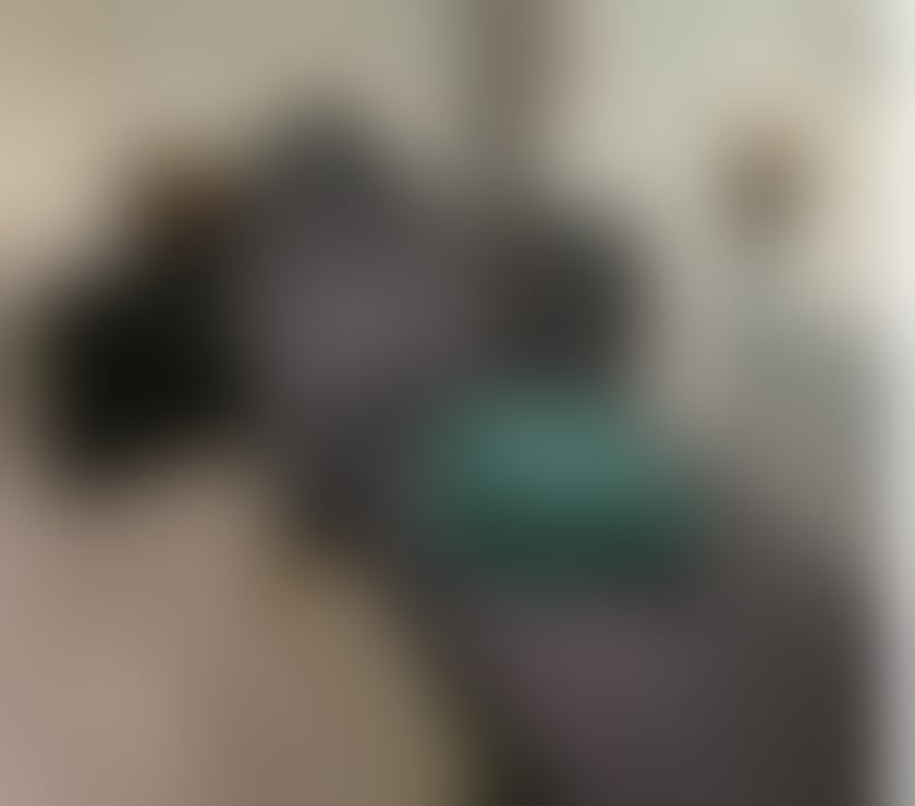 Full body massage West Yorkshire Kirklees - Photos for Male to Male massage