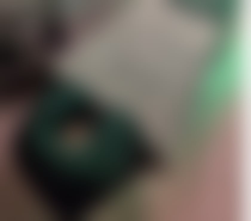 Male to Male massage