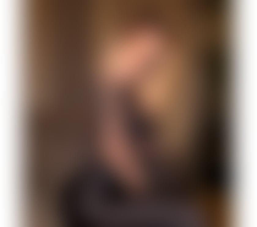 Escorts West Northamptonshire Northampton - West Northamptonshire - Photos for 🇧🇷 Brazilian Blonde Melissa 🔥 Golden, Real 💯