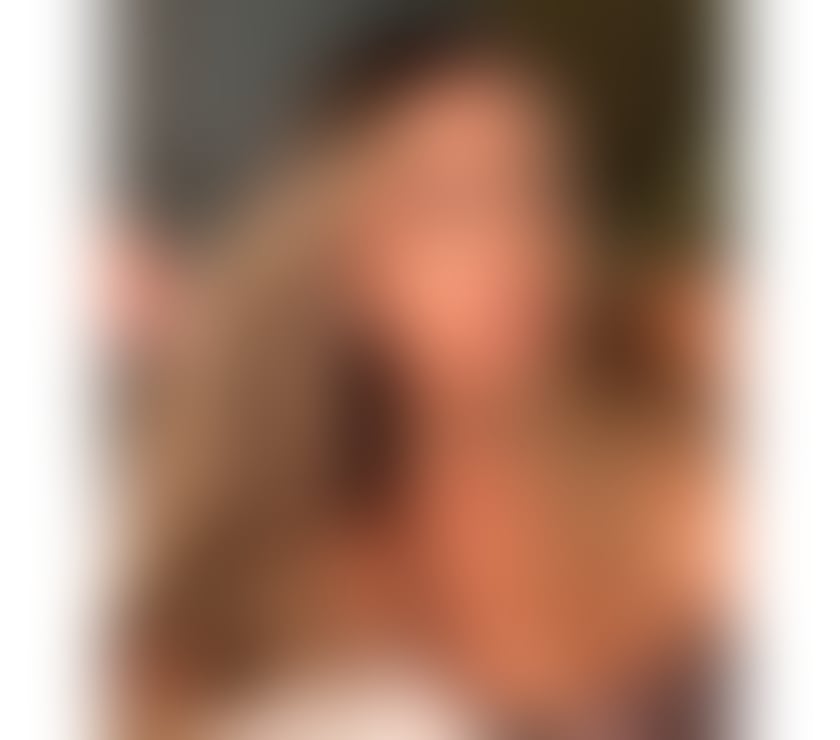 Escorts Northampton West Northamptonshire - Photos for 🇧🇷 Brazilian Blonde Melissa 🔥 Golden, Real 💯