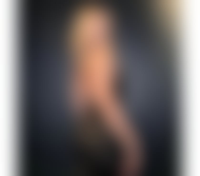 Escorts West Northamptonshire Northampton - West Northamptonshire - Photos for 🇧🇷 Brazilian Blonde Melissa 🔥 Golden, Real 💯