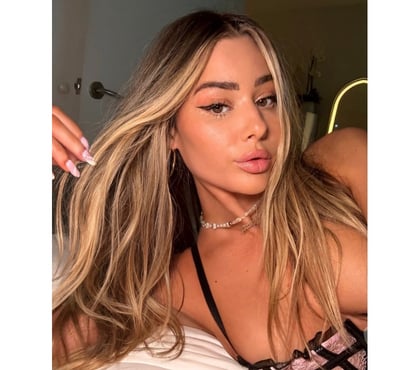 Escorts Northampton West Northamptonshire - Photos for 🇧🇷 Brazilian Blonde Melissa 🔥 Golden, Real 💯