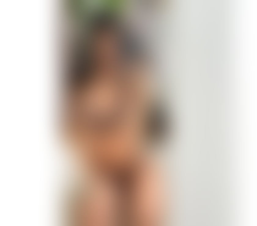 Escorts Kent Dartford - Photos for ❤️DOUBLE TROUBLE LORLESBI SHOW SLET'S PARTY