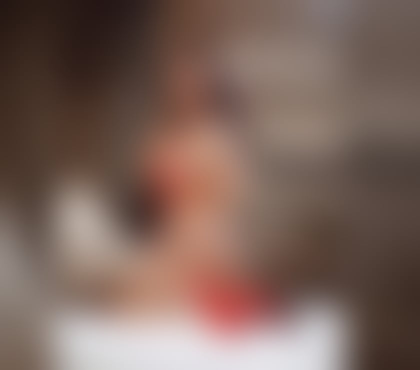 Escorts Bracknell Forest Bracknell - Bracknell Forest - Photos for Mary’s Thai Best Massage and More 💋✅