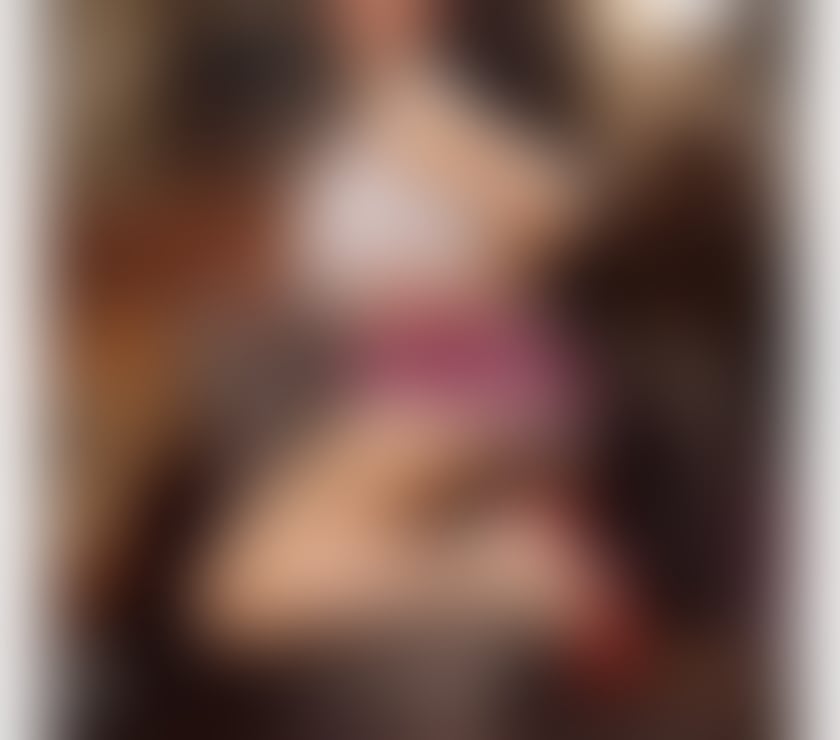 Mary’s Thai Best Massage and More 💋✅