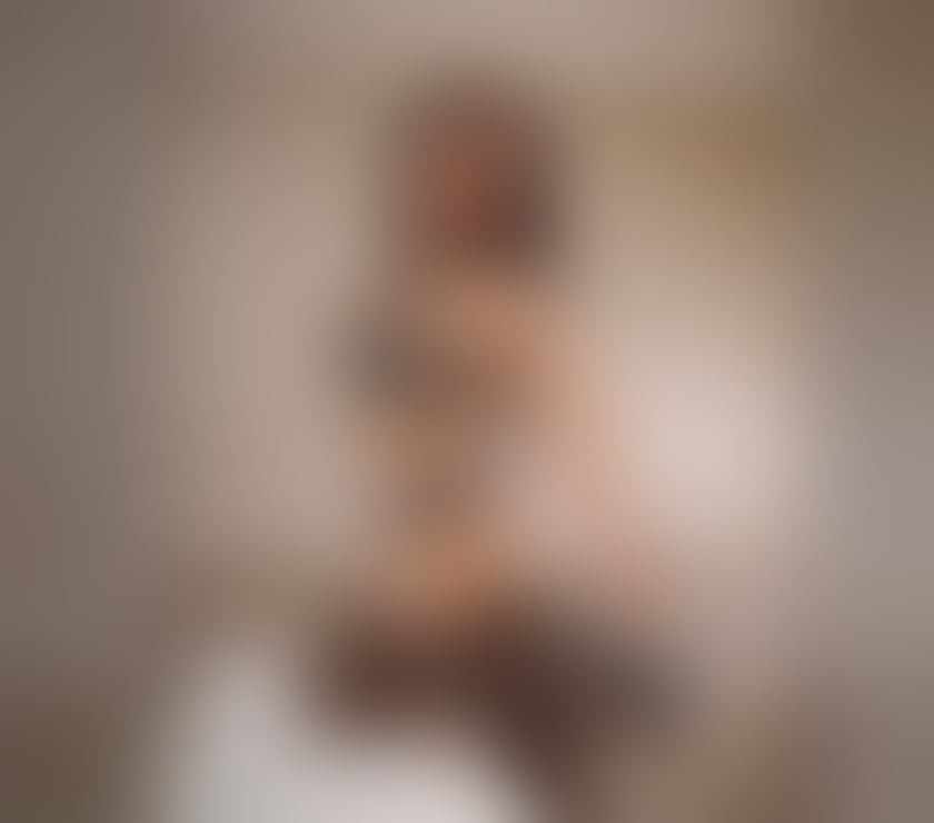 Escorts Bracknell Forest Bracknell - Bracknell Forest - Photos for Mary’s Thai Best Massage and More 💋✅