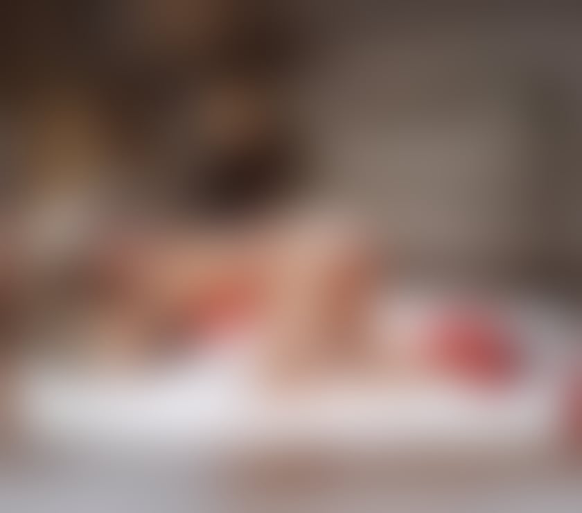 Escorts Bracknell Forest Bracknell - Bracknell Forest - Photos for Mary’s Thai Best Massage and More 💋✅