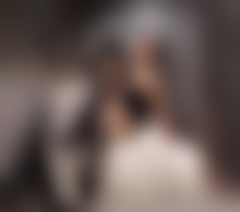 Escorts Bracknell Forest Bracknell - Bracknell Forest - Photos for Mary’s Thai Best Massage and More 💋✅