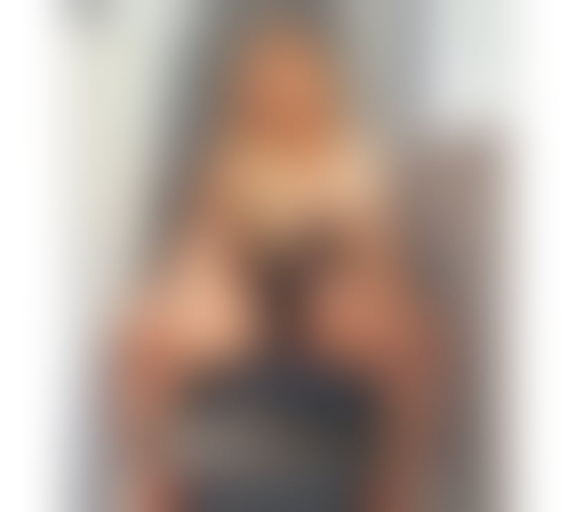 Escorts Buckinghamshire Milton Keynes - Photos for Carla❣️GORGEOUS GIRL BEST SERVICE 🆙 PARTY🥳