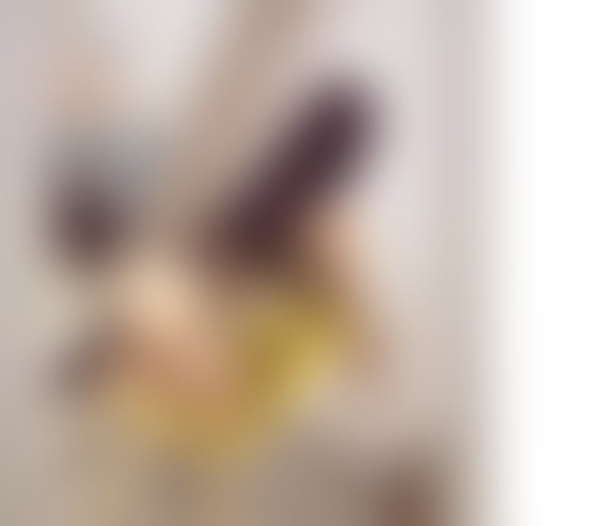 Escorts Kent Dartford - Photos for Party girls HERE 🌸ALICE🌸❗️THE BEST BRUNETTE 🖤