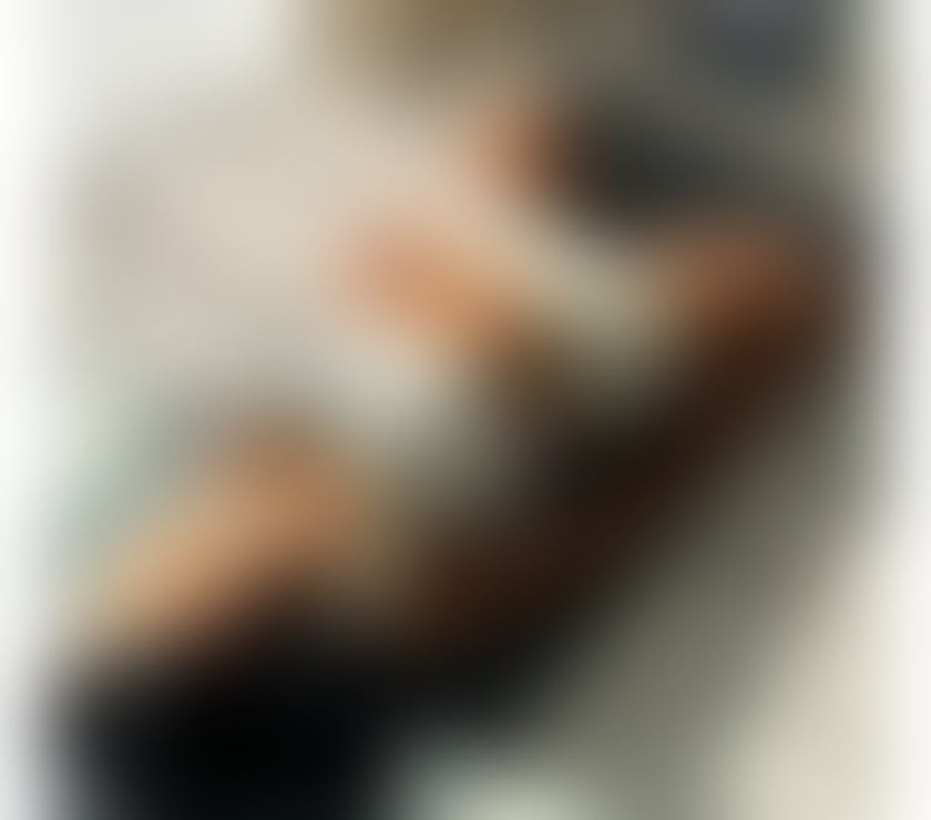 Escorts Gwynedd Caernarfon - Gwynedd - Photos for KYARA 🪷 TANTRIC MAGIC ENERGY ✨🌪️ LL55