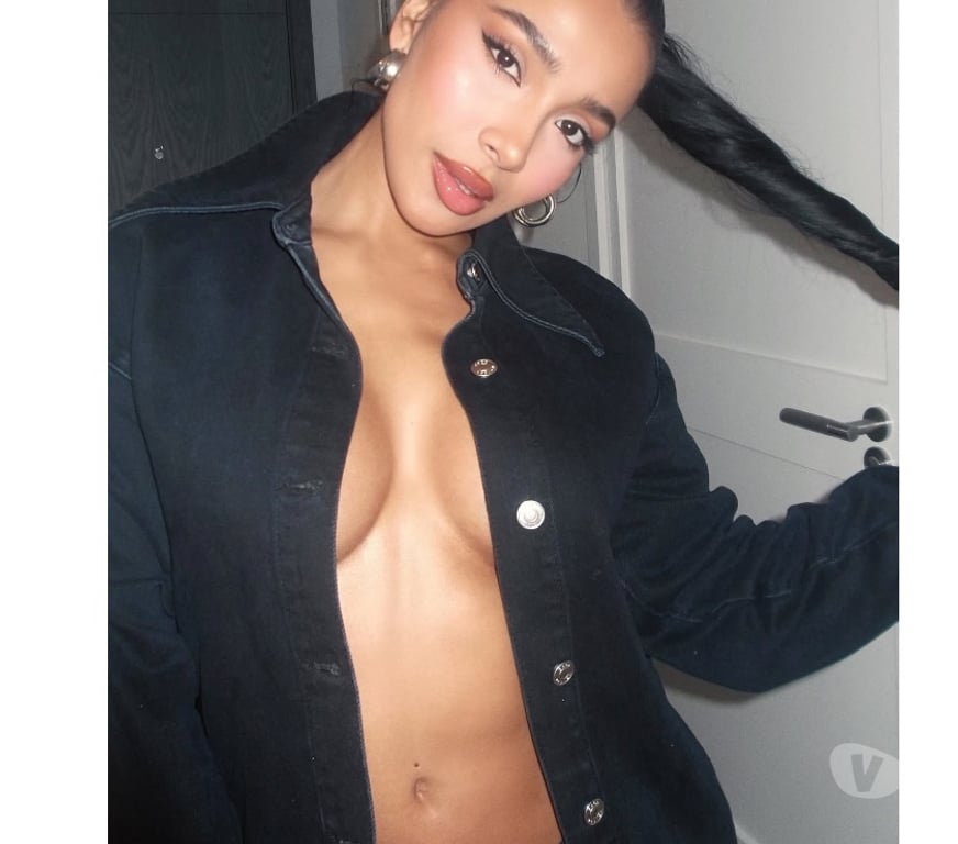 Escorts Gwynedd Caernarfon - Gwynedd - Photos for KYARA 🪷 TANTRIC MAGIC ENERGY ✨🌪️ LL55