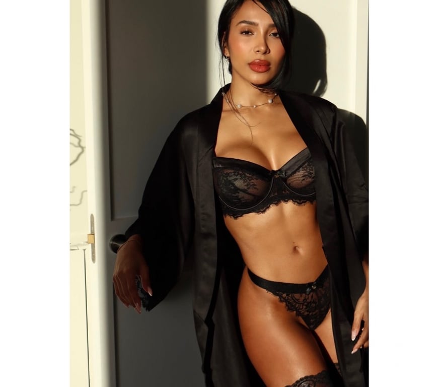 Escorts Gwynedd Caernarfon - Gwynedd - Photos for KYARA 🪷 TANTRIC MAGIC ENERGY ✨🌪️ LL55